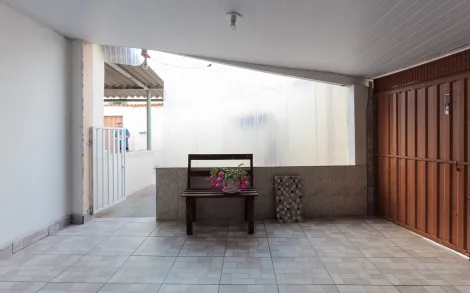 imagem 5 - Casa - Padrão imagem 5 - Casa - Padrão