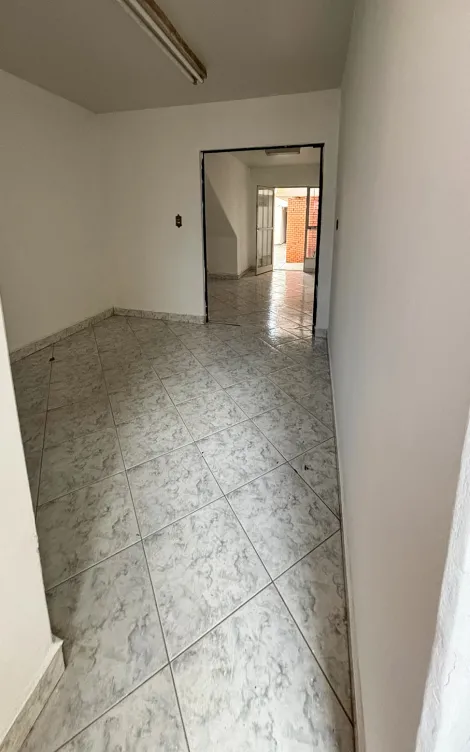 imagem 1 - Comercial - Sala imagem 1 - Comercial - Sala