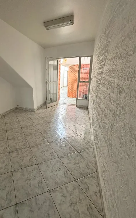 imagem 3 - Comercial - Sala imagem 3 - Comercial - Sala