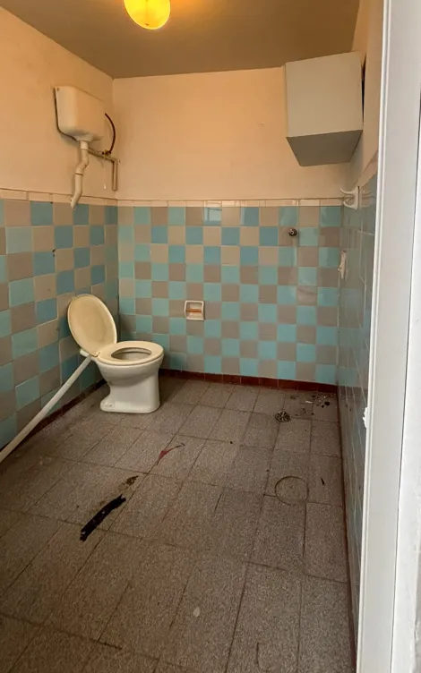 imagem 4 - Comercial - Sala imagem 4 - Comercial - Sala