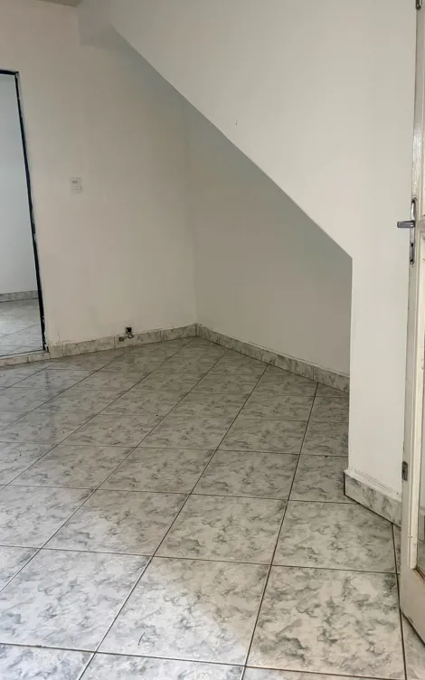 imagem 2 - Comercial - Sala imagem 2 - Comercial - Sala