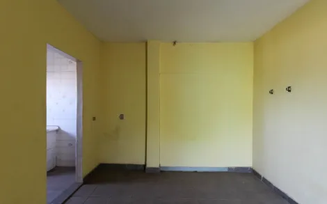 imagem 2 - Casa - Padrão imagem 2 - Casa - Padrão