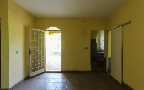 imagem 1 - Casa - Padrão imagem 1 - Casa - Padrão