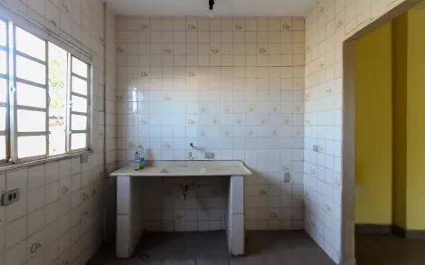 imagem 3 - Casa - Padrão imagem 3 - Casa - Padrão