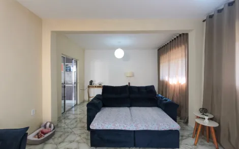 imagem 4 - Casa - Padrão imagem 4 - Casa - Padrão