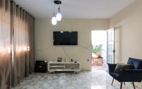 imagem 3 - Casa - Padrão imagem 3 - Casa - Padrão