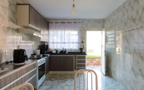 imagem 5 - Casa - Padrão imagem 5 - Casa - Padrão