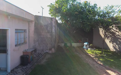 imagem 2 - Casa - Padrão imagem 2 - Casa - Padrão