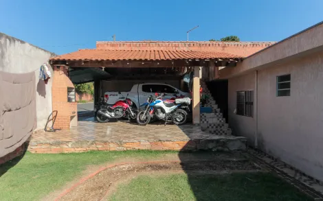 imagem 1 - Casa - Padrão imagem 1 - Casa - Padrão