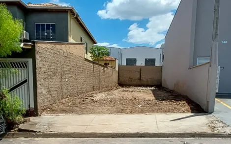 imagem 1 - Terreno, 175m² - Bairro Parque Conceição, Piracicaba/SP imagem 1 - Terreno, 175m² - Bairro Parque Conceição, Piracicaba/SP