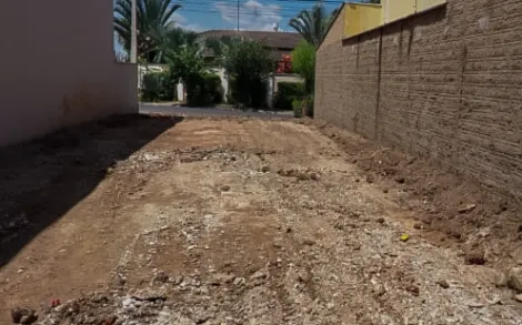 imagem 2 - Terreno, 175m² - Bairro Parque Conceição, Piracicaba/SP imagem 2 - Terreno, 175m² - Bairro Parque Conceição, Piracicaba/SP