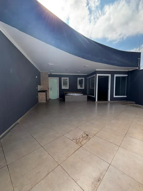 imagem 2 - Casa - Padrão imagem 2 - Casa - Padrão