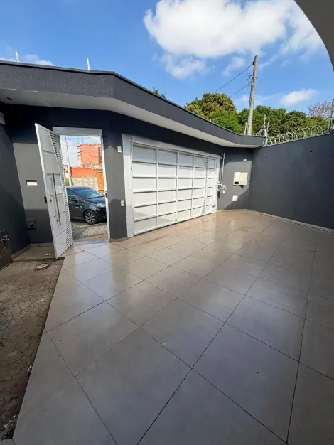 imagem 3 - Casa - Padrão imagem 3 - Casa - Padrão