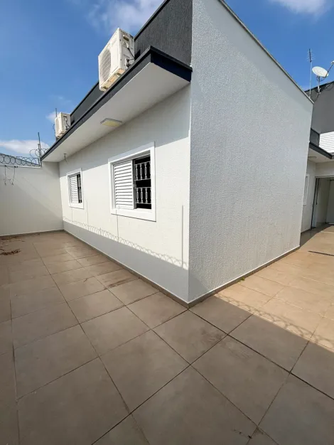 imagem 4 - Casa - Padrão imagem 4 - Casa - Padrão