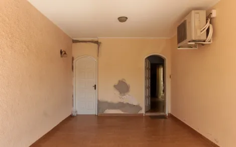 imagem 1 - Casa Residencial com 4 quartos, 384 m² - Jardim Donângela, Rio Claro/SP imagem 1 - Casa Residencial com 4 quartos, 384 m² - Jardim Donângela, Rio Claro/SP