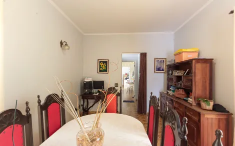 imagem 5 - Casa Residencial com 4 quartos, 384 m² - Jardim Donângela, Rio Claro/SP imagem 5 - Casa Residencial com 4 quartos, 384 m² - Jardim Donângela, Rio Claro/SP