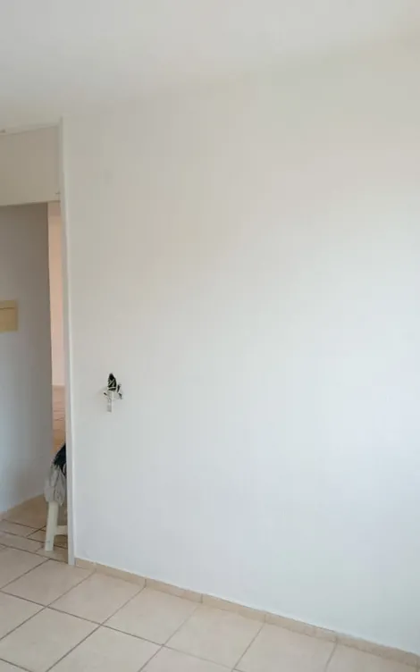imagem 2 - Apartamento - Padrão imagem 2 - Apartamento - Padrão
