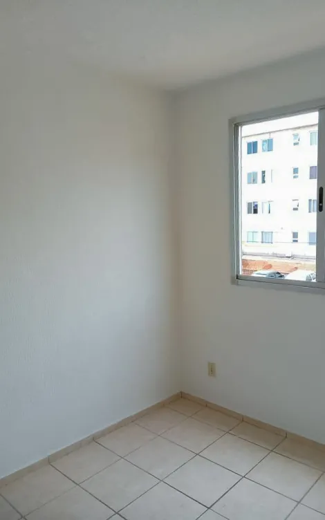 imagem 3 - Apartamento - Padrão imagem 3 - Apartamento - Padrão