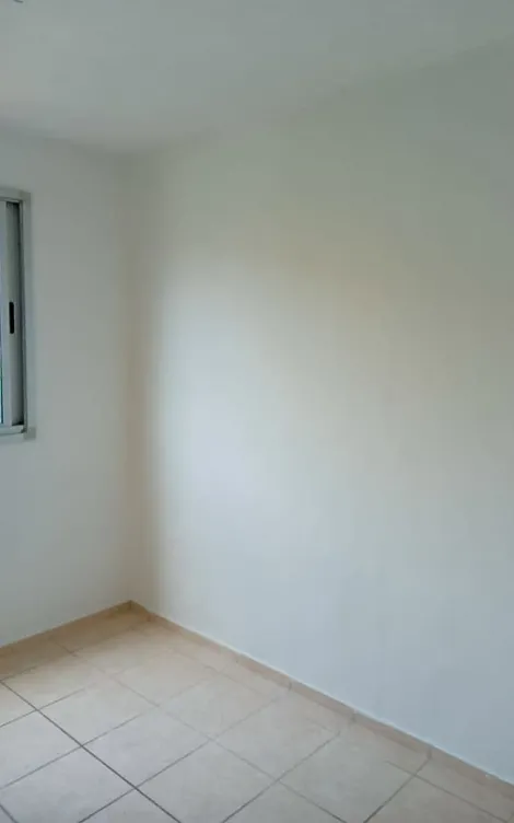 imagem 4 - Apartamento - Padrão imagem 4 - Apartamento - Padrão