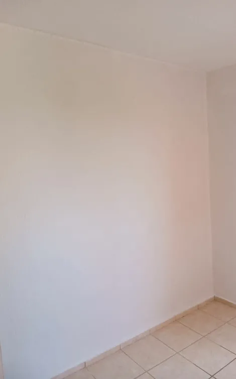 imagem 5 - Apartamento - Padrão imagem 5 - Apartamento - Padrão