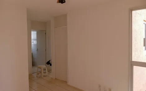 imagem 1 - Apartamento - Padrão imagem 1 - Apartamento - Padrão