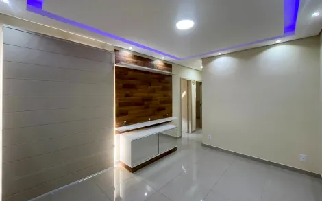 imagem 1 - Apartamento - Padrão imagem 1 - Apartamento - Padrão