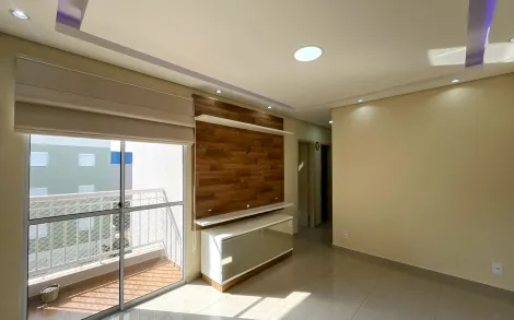 imagem 2 - Apartamento - Padrão imagem 2 - Apartamento - Padrão