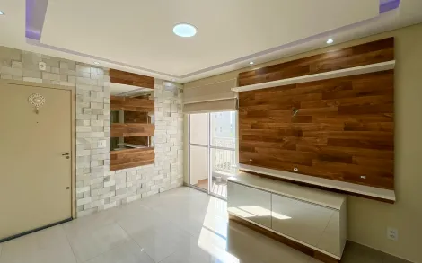 imagem 3 - Apartamento - Padrão imagem 3 - Apartamento - Padrão