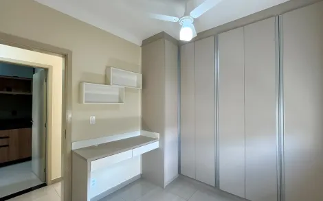 imagem 5 - Apartamento - Padrão imagem 5 - Apartamento - Padrão