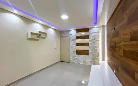 imagem 4 - Apartamento - Padrão imagem 4 - Apartamento - Padrão