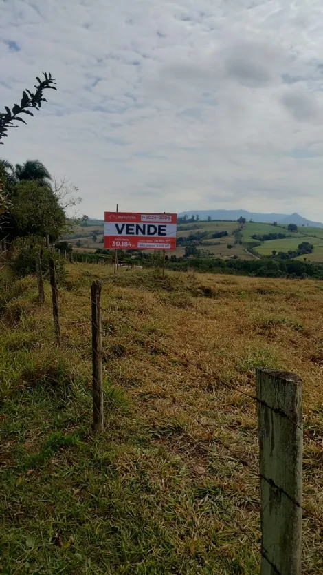 imagem 2 - Área com 30.184 m² - Ipeúna/SP imagem 2 - Área com 30.184 m² - Ipeúna/SP