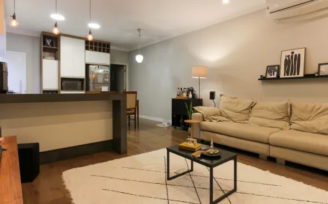 imagem 1 - Casa Residencial com 2 quartos, 180m², Vila Nova - Rio Claro/SP imagem 1 - Casa Residencial com 2 quartos, 180m², Vila Nova - Rio Claro/SP