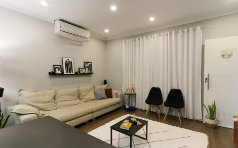 imagem 2 - Casa Residencial com 2 quartos, 180m², Vila Nova - Rio Claro/SP imagem 2 - Casa Residencial com 2 quartos, 180m², Vila Nova - Rio Claro/SP