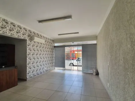 imagem 3 - Salão Comercial com 483m² - Vila Alemã, Rio Claro/SP imagem 3 - Salão Comercial com 483m² - Vila Alemã, Rio Claro/SP
