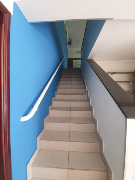 imagem 4 - Salão Comercial com 483m² - Vila Alemã, Rio Claro/SP imagem 4 - Salão Comercial com 483m² - Vila Alemã, Rio Claro/SP
