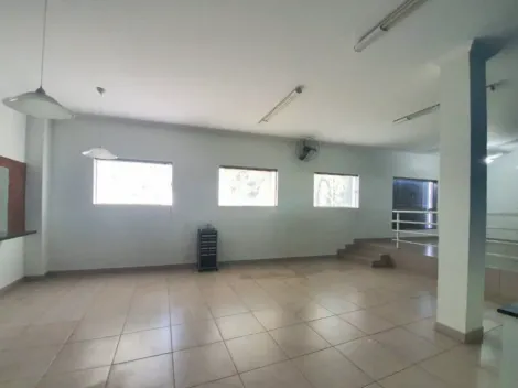 imagem 5 - Salão Comercial com 483m² - Vila Alemã, Rio Claro/SP imagem 5 - Salão Comercial com 483m² - Vila Alemã, Rio Claro/SP