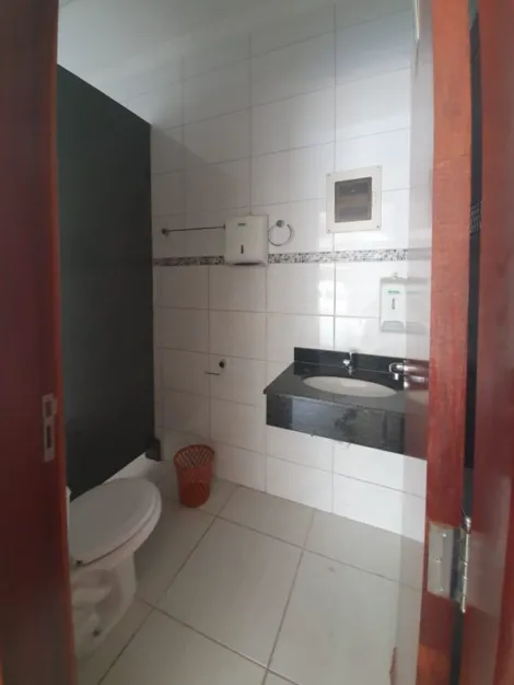 imagem 2 - Salão Comercial com 483m² - Vila Alemã, Rio Claro/SP imagem 2 - Salão Comercial com 483m² - Vila Alemã, Rio Claro/SP