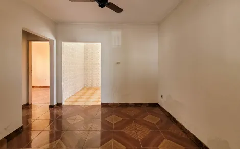 imagem 1 - Casa Residencial com 4 quartos, 341m² - Bela Vista, Rio Claro/SP imagem 1 - Casa Residencial com 4 quartos, 341m² - Bela Vista, Rio Claro/SP