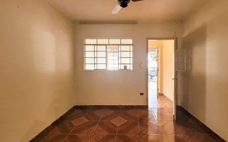 imagem 2 - Casa Residencial com 4 quartos, 341m² - Bela Vista, Rio Claro/SP imagem 2 - Casa Residencial com 4 quartos, 341m² - Bela Vista, Rio Claro/SP