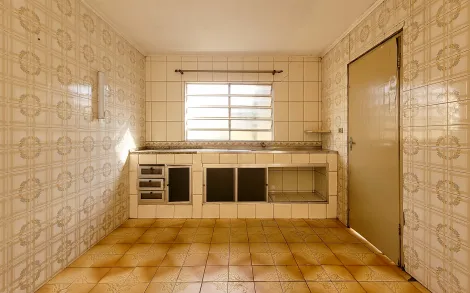 imagem 4 - Casa Residencial com 4 quartos, 341m² - Bela Vista, Rio Claro/SP imagem 4 - Casa Residencial com 4 quartos, 341m² - Bela Vista, Rio Claro/SP