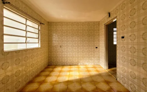 imagem 5 - Casa Residencial com 4 quartos, 341m² - Bela Vista, Rio Claro/SP imagem 5 - Casa Residencial com 4 quartos, 341m² - Bela Vista, Rio Claro/SP