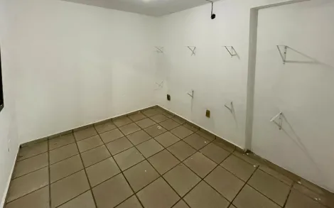imagem 2 - Barracão Comercial com 300 m² - Jardim Claret, Rio Claro/SP imagem 2 - Barracão Comercial com 300 m² - Jardim Claret, Rio Claro/SP