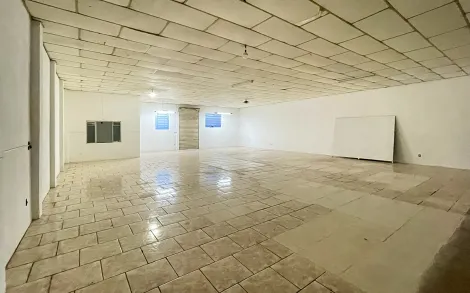 imagem 3 - Barracão Comercial com 300 m² - Jardim Claret, Rio Claro/SP imagem 3 - Barracão Comercial com 300 m² - Jardim Claret, Rio Claro/SP