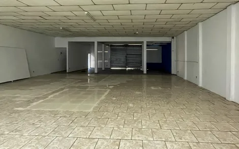 imagem 4 - Barracão Comercial com 300 m² - Jardim Claret, Rio Claro/SP imagem 4 - Barracão Comercial com 300 m² - Jardim Claret, Rio Claro/SP