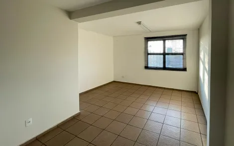 imagem 5 - Barracão Comercial com 300 m² - Jardim Claret, Rio Claro/SP imagem 5 - Barracão Comercial com 300 m² - Jardim Claret, Rio Claro/SP