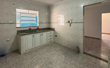imagem 5 - Casa com 2 dormitórios, 96m²Vila Nova, Rio Claro/SP imagem 5 - Casa com 2 dormitórios, 96m²Vila Nova, Rio Claro/SP