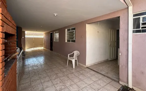imagem 1 - Casa com 2 dormitórios, 96m²Vila Nova, Rio Claro/SP imagem 1 - Casa com 2 dormitórios, 96m²Vila Nova, Rio Claro/SP
