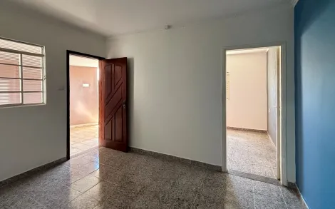imagem 3 - Casa com 2 dormitórios, 96m²Vila Nova, Rio Claro/SP imagem 3 - Casa com 2 dormitórios, 96m²Vila Nova, Rio Claro/SP