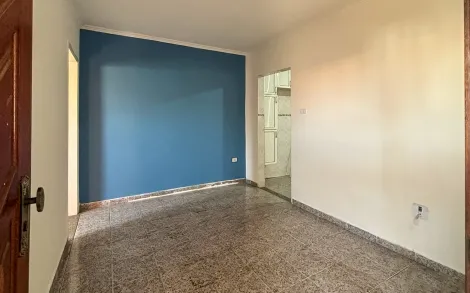imagem 4 - Casa com 2 dormitórios, 96m²Vila Nova, Rio Claro/SP imagem 4 - Casa com 2 dormitórios, 96m²Vila Nova, Rio Claro/SP