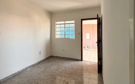 imagem 2 - Casa com 2 dormitórios, 96m²Vila Nova, Rio Claro/SP imagem 2 - Casa com 2 dormitórios, 96m²Vila Nova, Rio Claro/SP